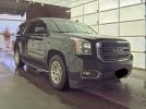 GMC Yukon K1500 Slt Image 1