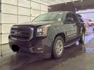 GMC Yukon K1500 Slt Image 4