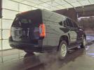 GMC Yukon K1500 Slt Image 2