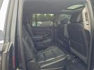 GMC Yukon K1500 Slt Image 5