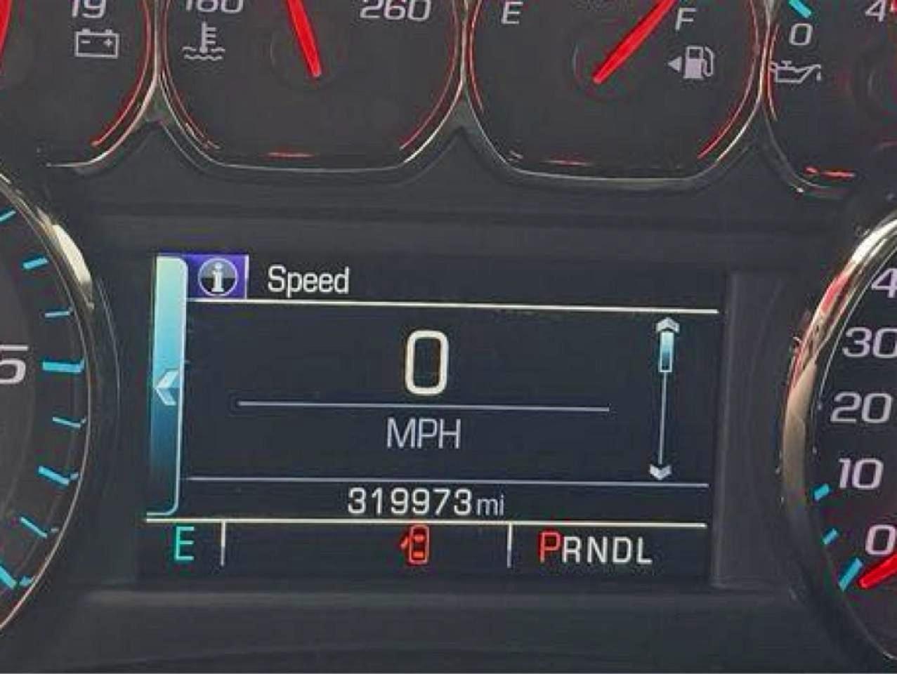 GMC Yukon K1500 Slt Image 7