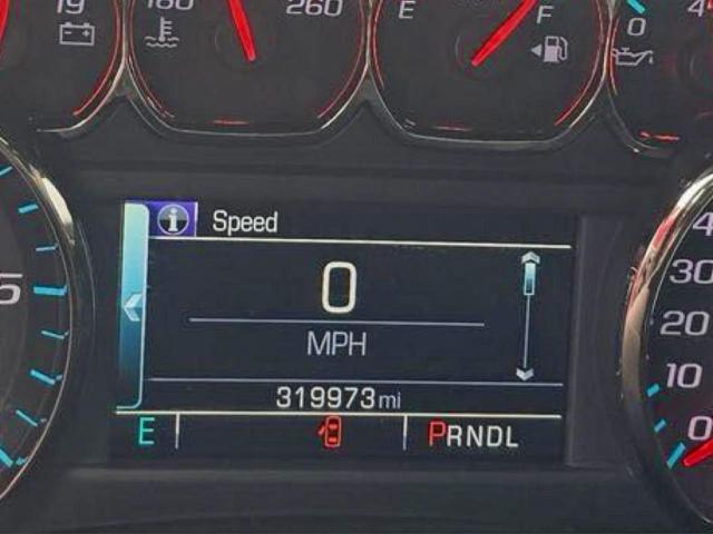 GMC Yukon K1500 Slt Image 7