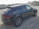 Porsche Macan S Image 9