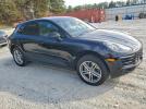 Porsche Macan S Image 2