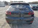 Porsche Macan S Image 4