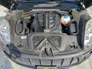 Porsche Macan S Image 11
