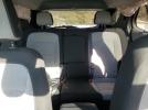 Chevrolet Equinox Ls Image 7
