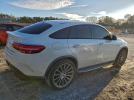 Mercedes-Benz GLE 43 Amg Image 8