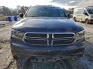 Dodge Durango Limited Image 7