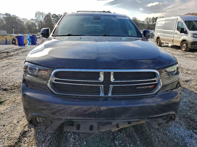 Dodge Durango Limited Image 7