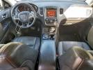Dodge Durango Limited Image 9
