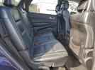 Dodge Durango Limited Image 11