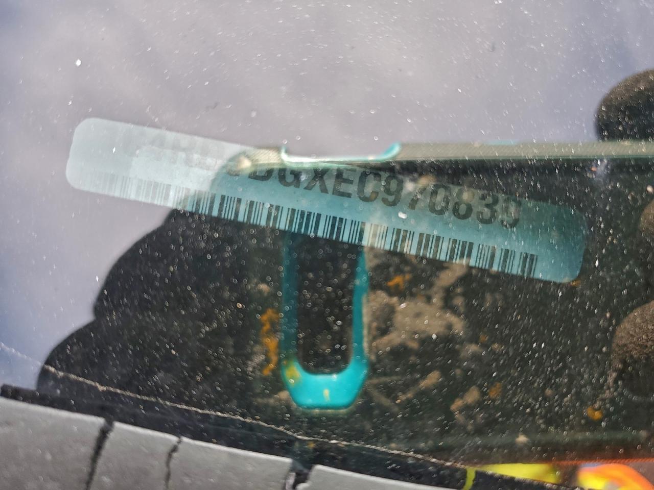 Dodge Durango Limited Image 2