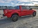 Ford F-150 Supercrew Image 4