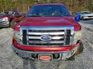 Ford F-150 Supercrew Image 8