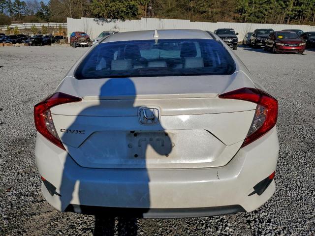 Honda Civic Exl Image 4