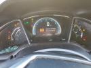 Honda Civic Exl Image 3