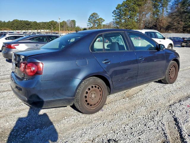 Volkswagen Jetta S Image 4