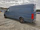 Mercedes-Benz Sprinter 2500/3500 Image 13
