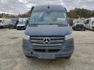 Mercedes-Benz Sprinter 2500/3500 Image 4