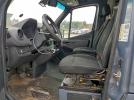 Mercedes-Benz Sprinter 2500/3500 Image 8
