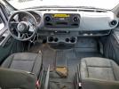 Mercedes-Benz Sprinter 2500/3500 Image 10
