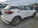 Nissan Kicks S Image 2