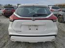 Nissan Kicks S Image 4