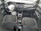 Nissan Kicks S Image 13