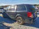 Dodge Caravan Sxt Image 12