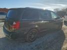 Dodge Caravan Sxt Image 11