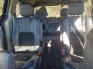 Dodge Caravan Sxt Image 6