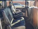 Dodge Caravan Sxt Image 3