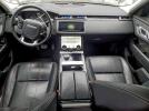 Land Rover Range Rover S Image 12