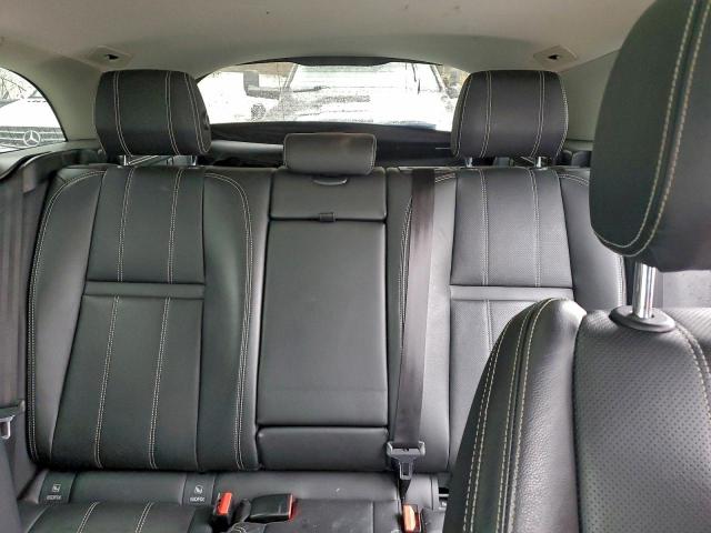 Land Rover Range Rover S Image 11