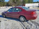 Ford Taurus Sel Image 7