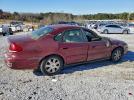 Ford Taurus Sel Image 9