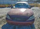 Ford Taurus Sel Image 2
