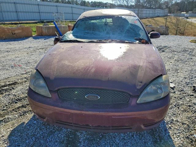 Ford Taurus Sel Image 2