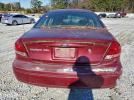 Ford Taurus Sel Image 6