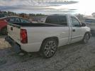GMC Sierra C1500 Image 4