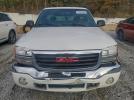 GMC Sierra C1500 Image 8