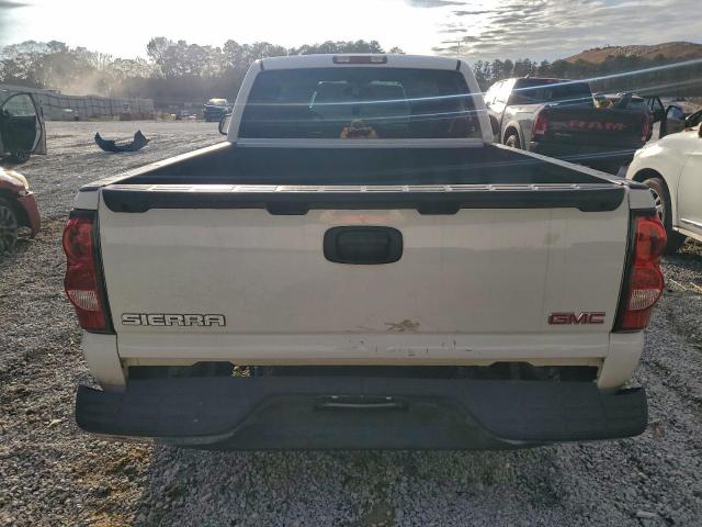 GMC Sierra C1500 Image 5