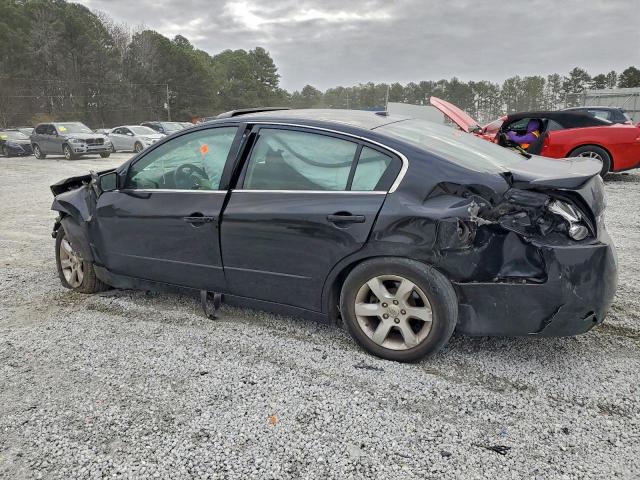 Nissan Altima 2.5 Image 7