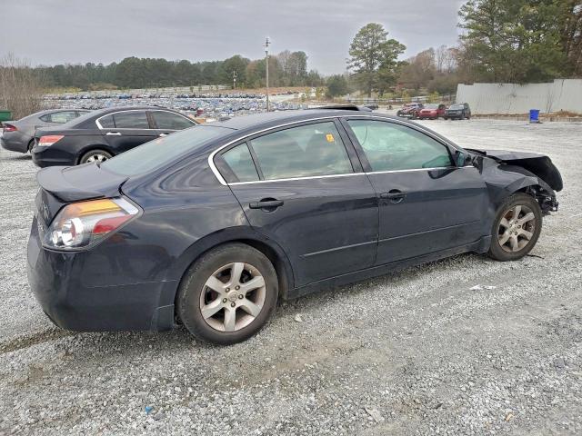 Nissan Altima 2.5 Image 4