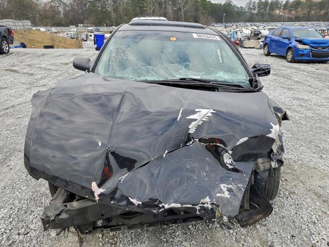 Nissan Altima 2.5 Image 5