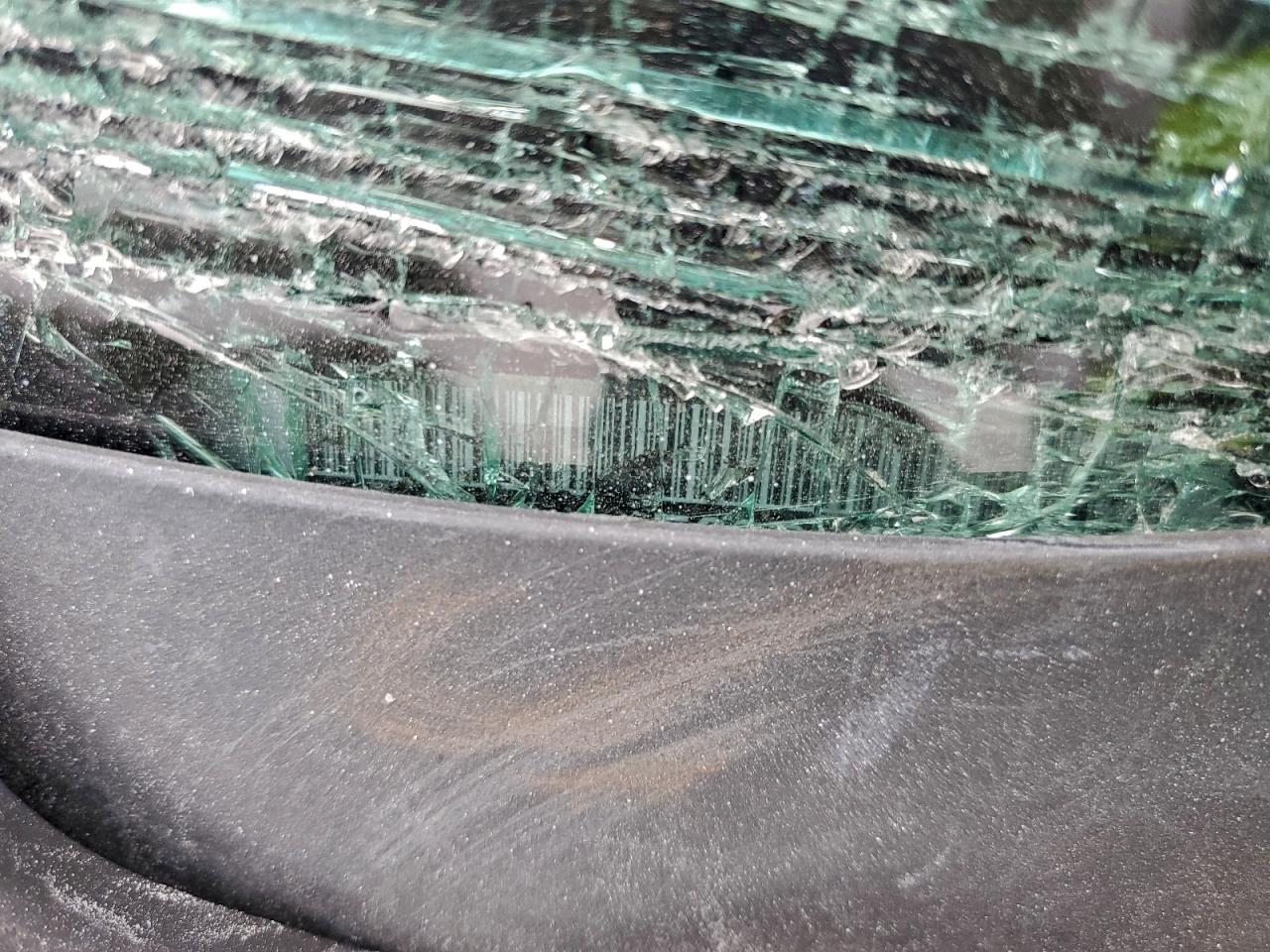 Nissan Altima 2.5 Image 12