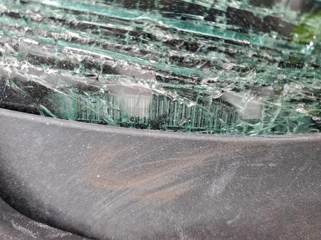 Nissan Altima 2.5 Image 12