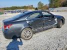 Lexus Es 350 Image 4