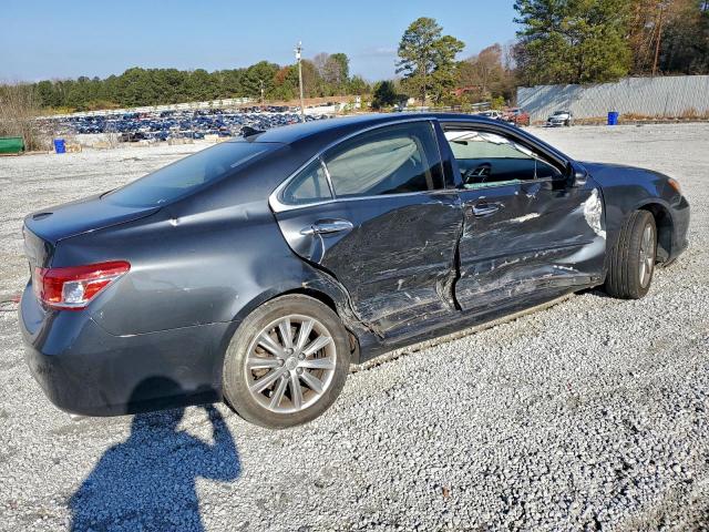 Lexus Es 350 Image 4